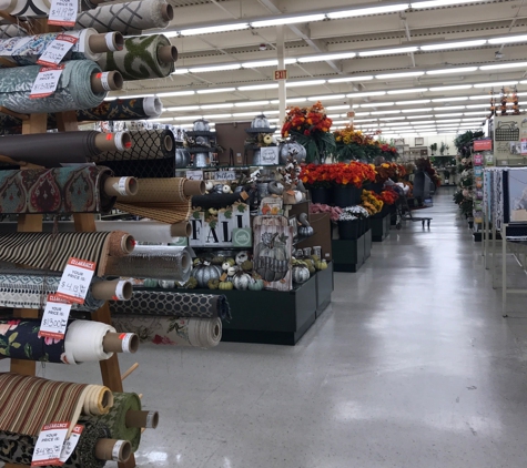 Hobby Lobby - Hemet, CA