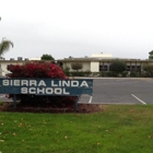 Sierra Linda Elementary