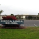 Sierra Linda Elementary