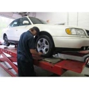 Kneble's Auto Service Center - Auto Repair & Service