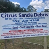 Citrus Landfill gallery