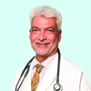 Syed Zahid Shah, MD gallery