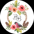 Bella Bohemian LLC