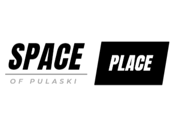 Space Place of Pulaski - Pulaski, NY