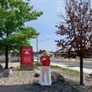 Michelle Belesky - State Farm Insurance Agent - Homeowners Insurance