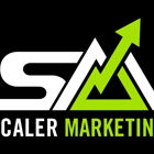 Scaler Marketing