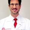 Dr. Andres A Piatti, MD gallery