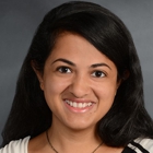 Diksha Mishra, M.D.