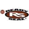 Ready Seal gallery
