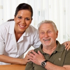 Senior Care Safe At Home