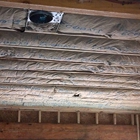 Iredell Insulation Services