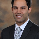 Rohit R. Amin, MD - Physicians & Surgeons, Cardiology