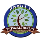 Family Physical Therapy