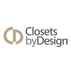 Closets by Design - Southern California