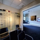 All Saints Eye Center - Physicians & Surgeons, Ophthalmology