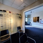 All Saints Eye Center