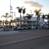 Volvo Cars San Diego gallery