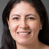 Diana M. Rojas-Soto, MD gallery