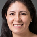 Diana M. Rojas-Soto, MD - Physicians & Surgeons, Neurology