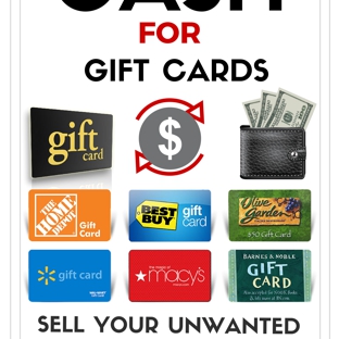 Maxpoint Gold Buyers - Cash for Gold & Gift Cards - Pittsburgh, PA