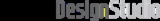 Spatial Design Studio Logo