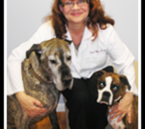 Faith Animal Care - Muskegon, MI