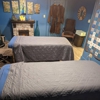 Water's Edge Salon & Spa gallery