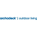 Archadeck of Knoxville - Patio Covers & Enclosures
