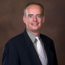 Dr. Mark D. Oberlander, MD - Eye Associates of Pinellas - Optometrists