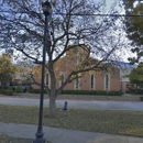 Frisco First Baptist Church - Baptist Churches