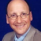 Dr. David J. Covall, MD