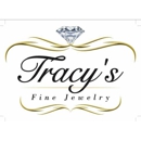 Tracy's Fine Jewelry - Diamonds
