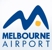 Melbourne Airport - Airports &/or Airport Services