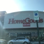 HomeGoods