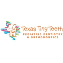 Texas Tiny Teeth Pediatric Dentistry & Orthodontics Terrell - Dentists