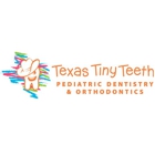 Texas Tiny Teeth Pediatric Dentistry & Orthodontics Terrell