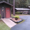 Tallahassee RV Park gallery