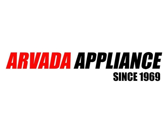 Arvada Appliance - Arvada, CO
