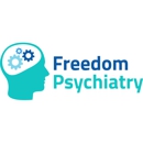 Freedom Psychiatry Services, P - Psychologists