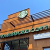 Starbucks Coffee gallery