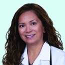 Jocelyn Diana Bueno, MD - Physicians & Surgeons, Internal Medicine