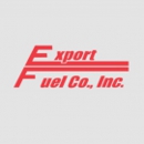 Export Fuel Co Inc. - Fuel Oils