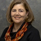 Catherine Gleason, MD