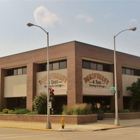 Dreifuerst & Son's Moving & Storage LLC