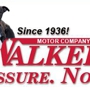 Walker Motor Company
