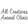 Nelson, Andrea CMT- All Creatures Animal Clinic Hydrotherapy