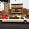 Diamond Limousine gallery