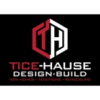 Tice-Hause Design Build