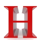 Habari Inc - Artists Agents