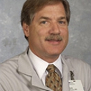 Dr. John Frederick Golan, MD - Physicians & Surgeons